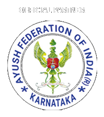 Ayush Federation of India - Karnataka