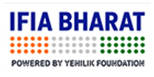 IFIA Bharat