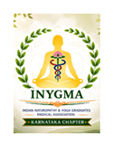 INYGMA