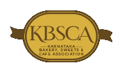 KBSCA
