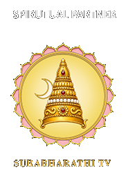 Surabharathi TV